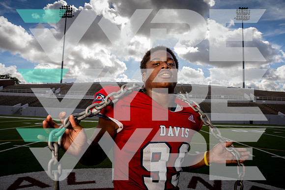 DAVIS_FB_07897-(HARTOJO)