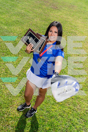 ALDINE_GOLF-(COLLIER)-00413