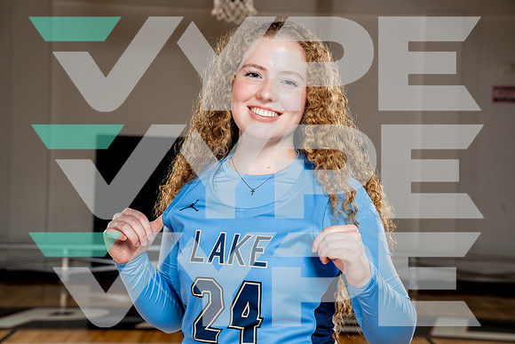 LAKE CREEK_GBB-(COLLIER)-00086