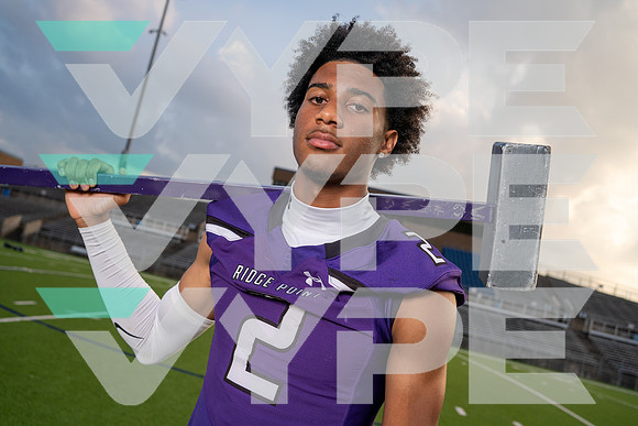 RIDGE_POINT_FB_DSC00562-(COLLIER)