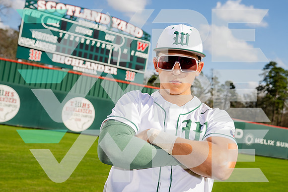 WOODLANDS_BSBL_28-(COLLIER)-00318