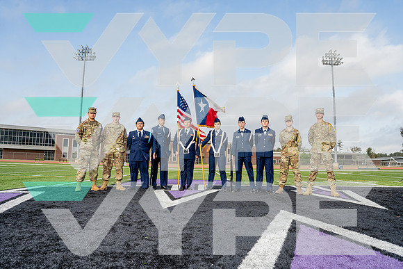 WILLIS_ROTC-(BCC)-00143