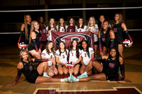 DSC_2360-PEARLAND_TEAM-(WRIGHT)