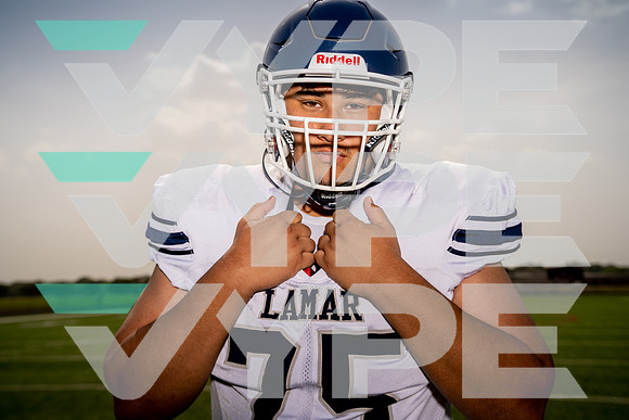 LAMAR_FB_Tomas Martinez-(BCC)