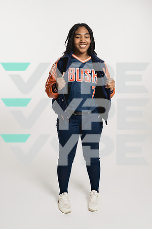 BUSH_SFBL_Victoria Aldridge-(COLLIER)-00828