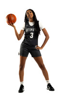 SOTOMAYOR_GBB_3-(TISHYBRYANT)-132