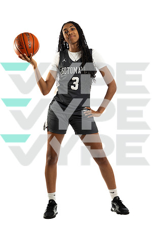 SOTOMAYOR_GBB_3-(TISHYBRYANT)-132