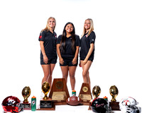 TOMBALL_SPORTSMED-(COLLIER)-1