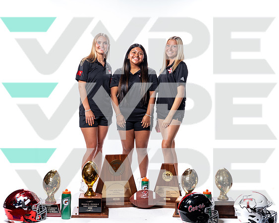 TOMBALL_SPORTSMED-(COLLIER)-1