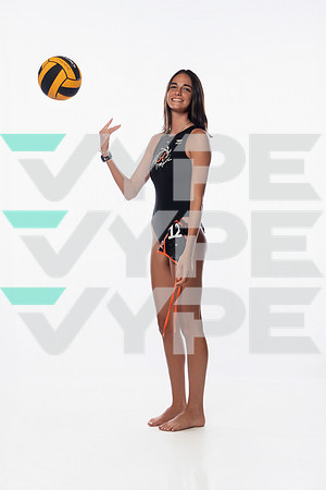 SNY01868_ALVIN_WATERPOLO-(COLLIER)