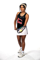 LANGHAM CREEK_TENNIS-(WRIGHT)-13