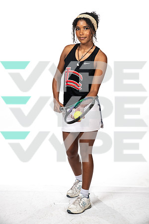 LANGHAM CREEK_TENNIS-(WRIGHT)-13