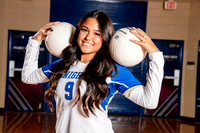 ELKINS_VB-(COLLIER)-13