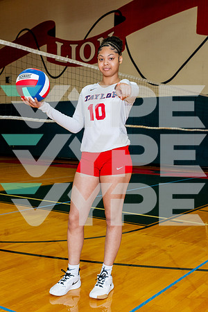 TAYLOR_VB-(WRIGHT)-13