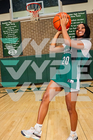 RUDDER_GBB-(HINSON)-64