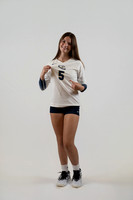 KLEIN COLLINS_VB-(GUEVARA)-17