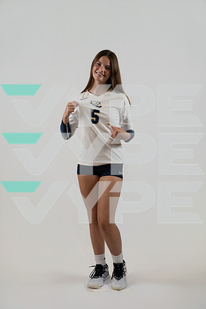 KLEIN COLLINS_VB-(GUEVARA)-17