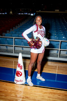 KEMPNER_CHEER-(LCOOK)-6