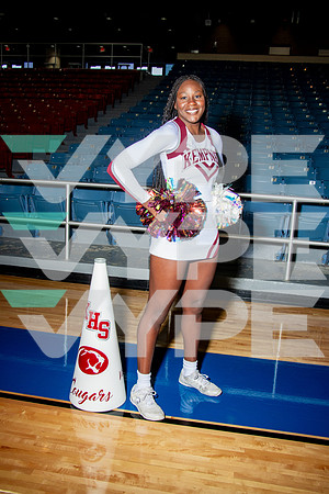 KEMPNER_CHEER-(LCOOK)-6