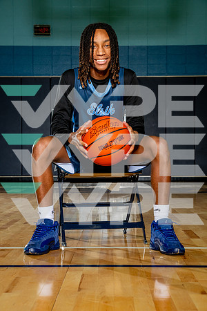 ELSIK_BB-(WRIGHT)-6714
