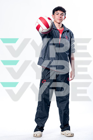 TOMBALL_WATERPOLO-(COLLIER)-31