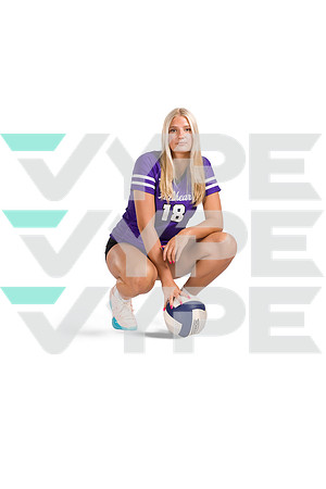 FULSHEAR_VB_162-(POWELL)