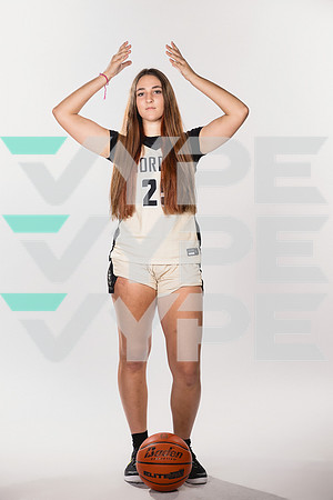 KATY_JORDAN_GBB_-(WRIGHT)-9945