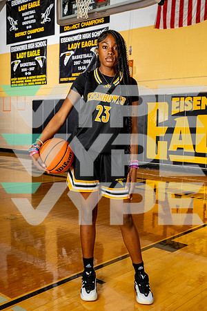 EISENHOWER_GBB-(BROWN)-312