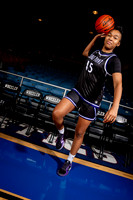 RIDGE POINT_GBB_-(HINSON)-750