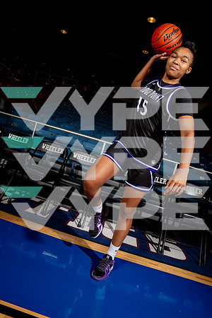 RIDGE POINT_GBB_-(HINSON)-750