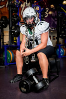 CLEARFALLS_FB_7354-(WRIGHT)