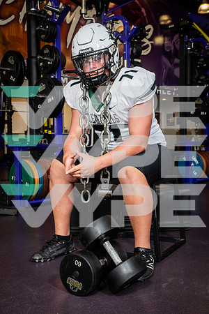 CLEARFALLS_FB_7354-(WRIGHT)