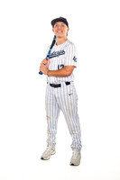 LAMAR_CONSOLIDATED_BSBL_1-(BROWN)-3487
