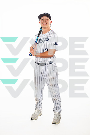 LAMAR_CONSOLIDATED_BSBL_1-(BROWN)-3487