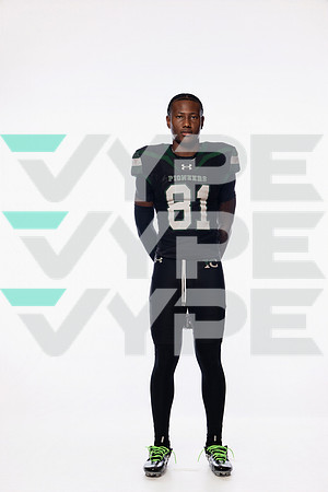 SNY00672-IOWA_COLONY_FOOTBALL-(COLLIER)