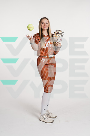 HUTTO_SFBL_SFBL B-(COLLIER)-00721