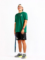20250805_Stratford_Tennis_VYPEMediaDay 015