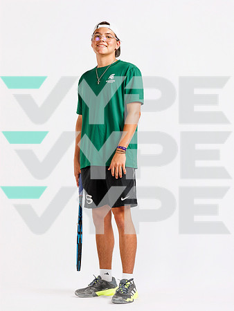 20250805_Stratford_Tennis_VYPEMediaDay 015