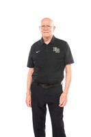 FBCA_STAFF_3156-(WRIGHT)
