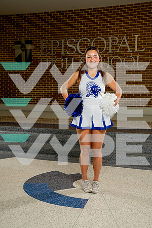 EPISCOPAL_CHEER-(COLLIER)-21