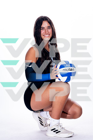 HOUSTON_CHRISTIAN_VB-(COLLIER)-65