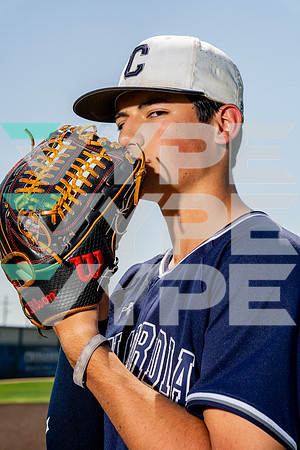 CONCORDIA_BSBL-(COLLIER)-00203
