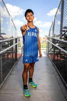 ALDINE_XC_0669-(WRIGHT)