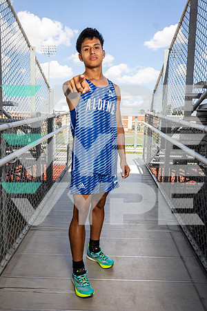 ALDINE_XC_0669-(WRIGHT)