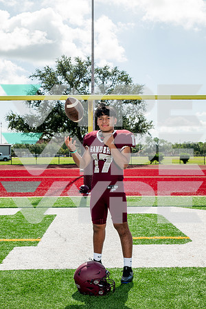 LEE_FB-(WRIGHT)-47