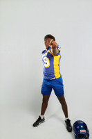 CHANNELVIEW_FB_03453-(HINSON)