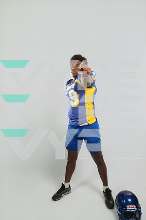CHANNELVIEW_FB_03453-(HINSON)