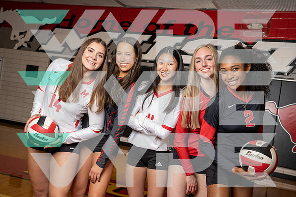 MEMORIAL_VB_TEAM_261-(BCC)