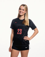 ST_JOHN_GSOC-(COLLIER)-00006