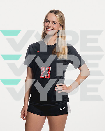 ST_JOHN_GSOC-(COLLIER)-00006
